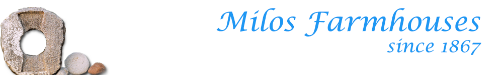 header milos